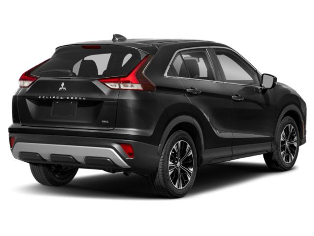 mitsubishi eclipse cross 2022 JA4ASWAA9NZ068285 image mitsubishi eclipse cross 2022 JA4ASWAA9NZ068285 image